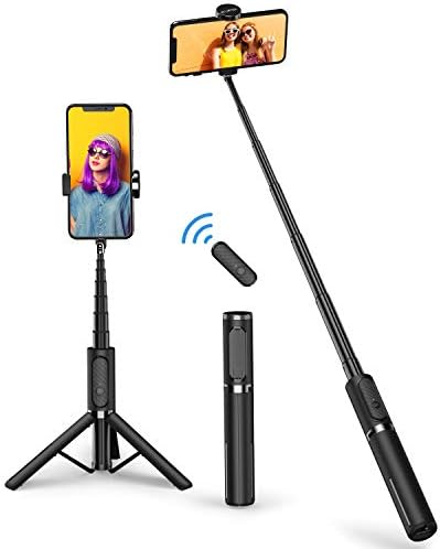 ATUMTEK-Bluetooth-Selfie-Stick-Tripod-Extendable-3-in-1-Aluminum.jpg