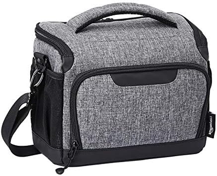 Amazon-Basics-Compact-Camera-Shoulder-Bag-for-SLRDSLR-with-Waterproof.jpg