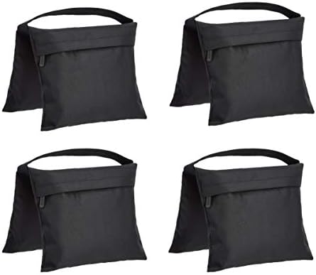 Amazon-Basics-Photographic-Empty-Sandbag-for-Light-Stands-4-Pack-Black.jpg