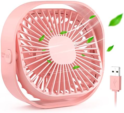 Mini-Desk-USB-Fan-Small-Mini-USB-Desk-Fan-Portable.jpg