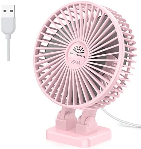 USB-Fan-for-Desk-Mini-Desk-Fan-3-speed-in.jpg